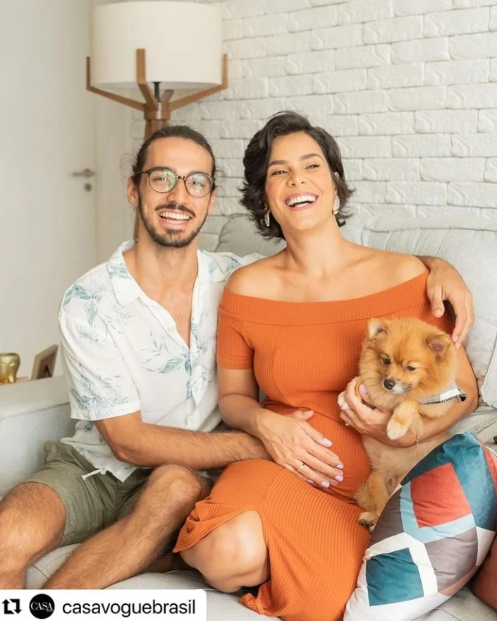 Serviço Marido de Aluguel Carioca